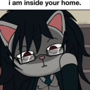 fudgetoonbits avatar