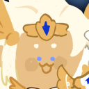 fudgexcake avatar