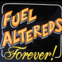 fuelaltereds4life avatar