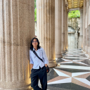 fueled-by-kape avatar