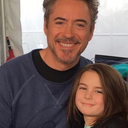 fueled-by-stress avatar