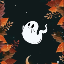 fueled-by-too-much-caffeine avatar