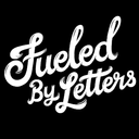 fueledbyletters avatar