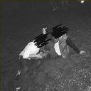 fuer-den-tod-gelebt avatar