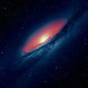 fufuckk-blog1 avatar