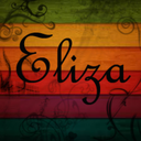 fuga-de-cordura avatar