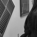 fuga-de-emociones avatar