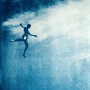 fuga-di-pensieri avatar