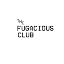 fugaciousclub avatar