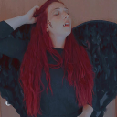 fugadallinferno avatar