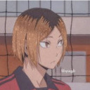 fugo-simp-forever avatar