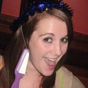 fuhrealfuhreal avatar