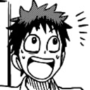 fuhrer-king-radley avatar