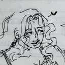 fujarkagorska avatar