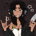 fuji-rlqehrzk208 avatar