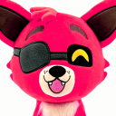 fujikochan avatar