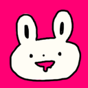 fujinokitomoko avatar