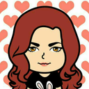 fujoshi-aruru avatar