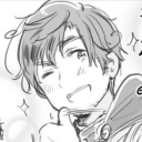 fujoshi-empire avatar