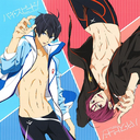 fujoshiforallthelife avatar