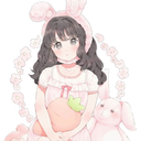 fujoshiharuka avatar