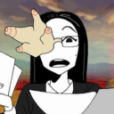 fuk1ngb1tch-reblog avatar