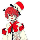 fukasecore avatar