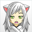 fukashimanju avatar