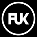 fukmusic avatar