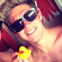 fukswithniall avatar