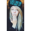 fukursc3hunna avatar