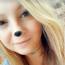 fukurstandards-blog avatar