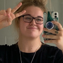 fukurwhoremouth avatar