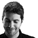 fukyeahjimsturgess avatar