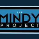 fukyeahthemindyproject avatar