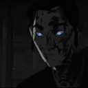 fulcrum-art-fox avatar