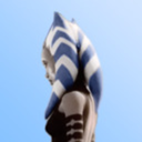 fulcrumahsoka avatar