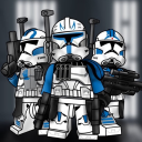 fulcrumjaigeyes avatar