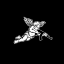 fulgageorge96 avatar