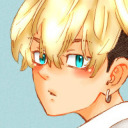 full-metal-asshole avatar