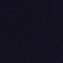 full-moon-escapades avatar