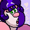 full-moon-milk avatar