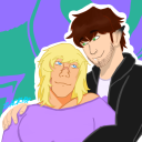 full-moon-ships avatar