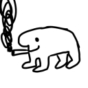 full-of-wasps avatar