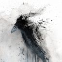 full-time-depressed avatar