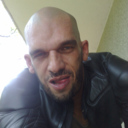 fullbiker69 avatar