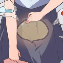 fullbladdergirl avatar