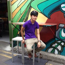 fullbowl-blog avatar