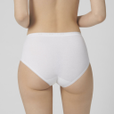 fullbriefsandpanties avatar