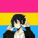 fullcollectivecloud avatar